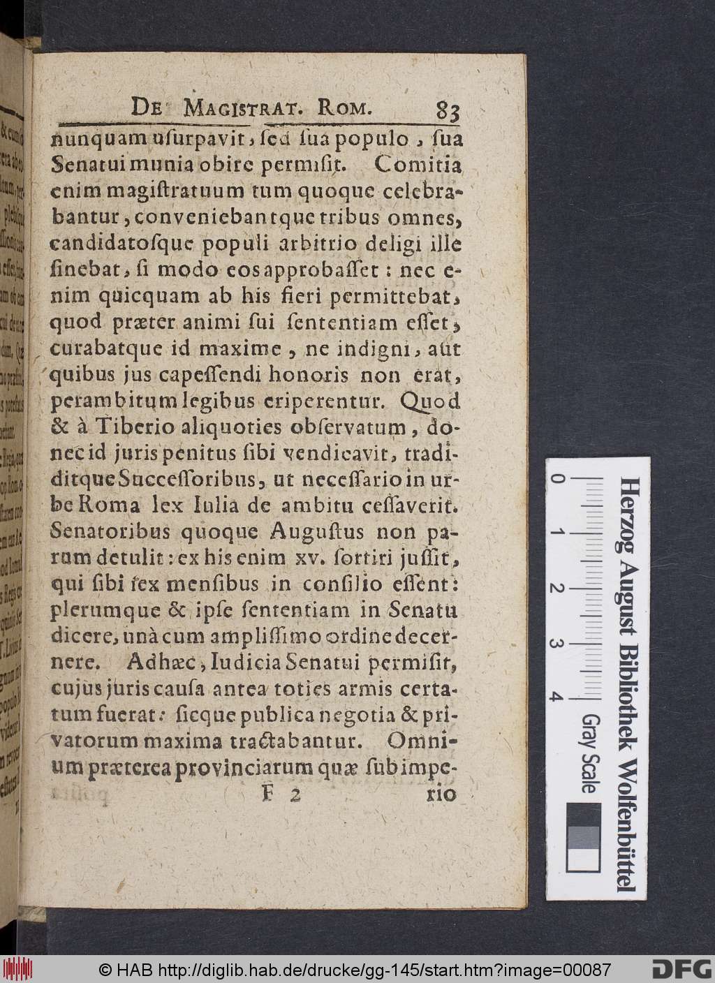 http://diglib.hab.de/drucke/gg-145/00087.jpg