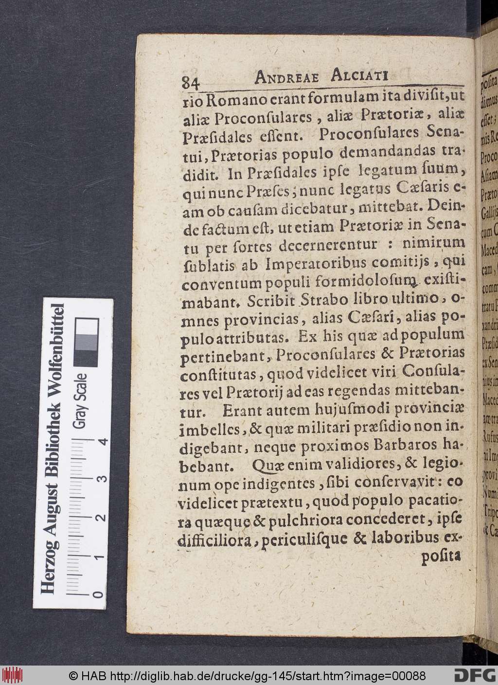 http://diglib.hab.de/drucke/gg-145/00088.jpg