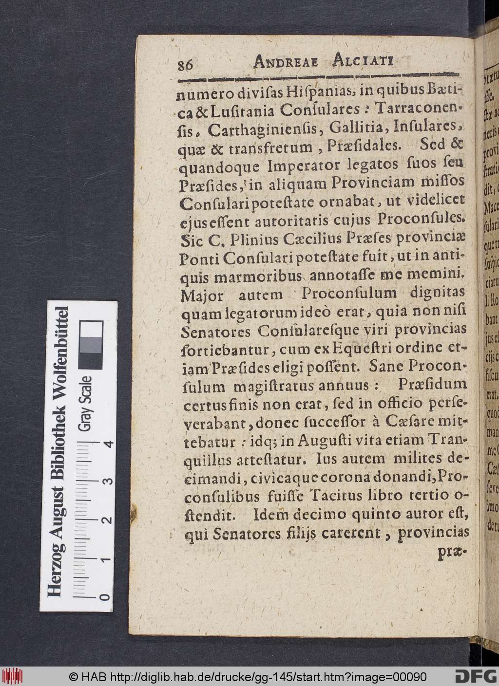 http://diglib.hab.de/drucke/gg-145/00090.jpg