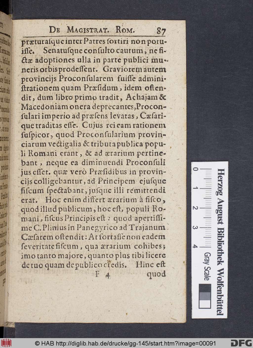 http://diglib.hab.de/drucke/gg-145/00091.jpg