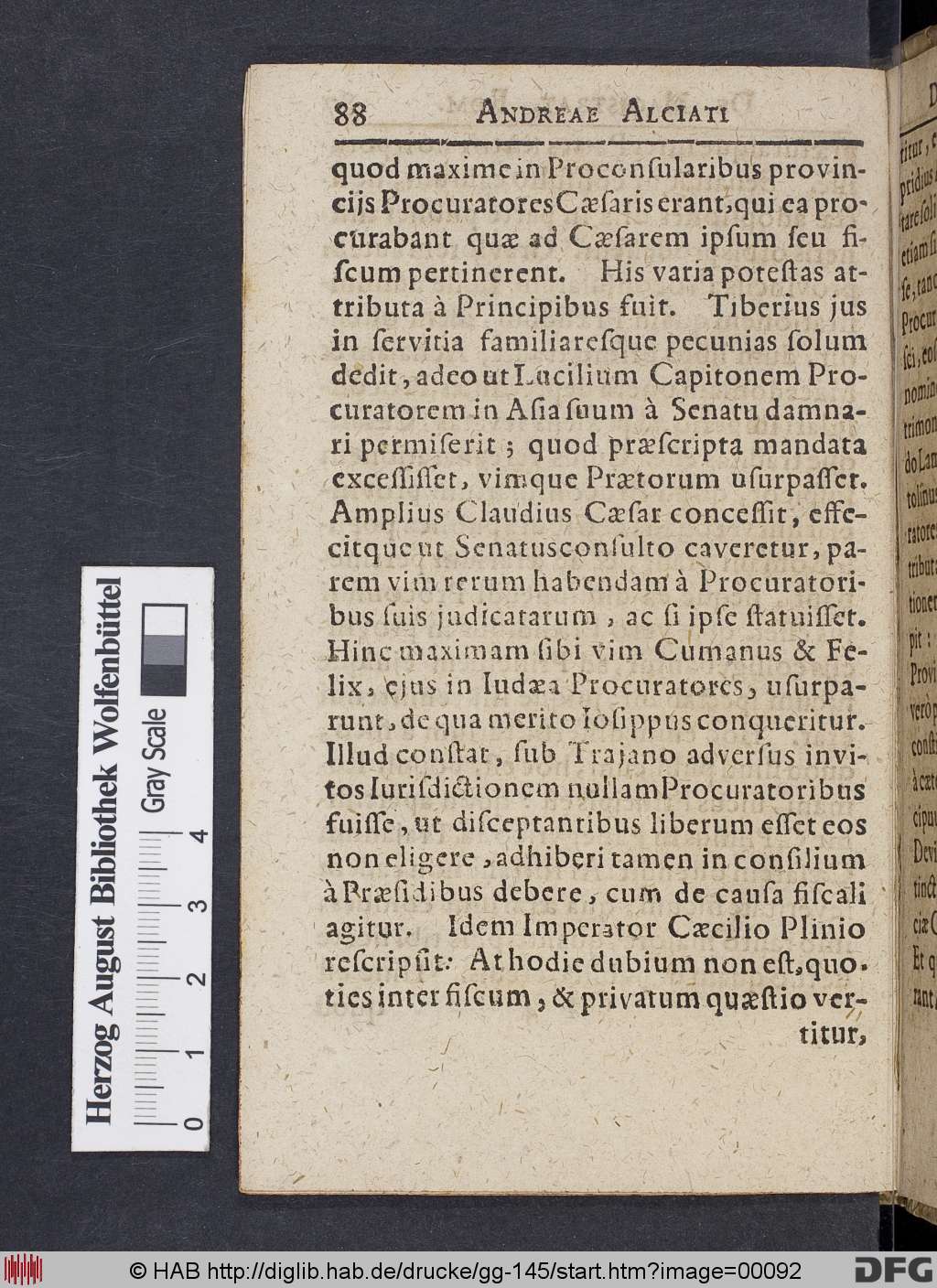 http://diglib.hab.de/drucke/gg-145/00092.jpg