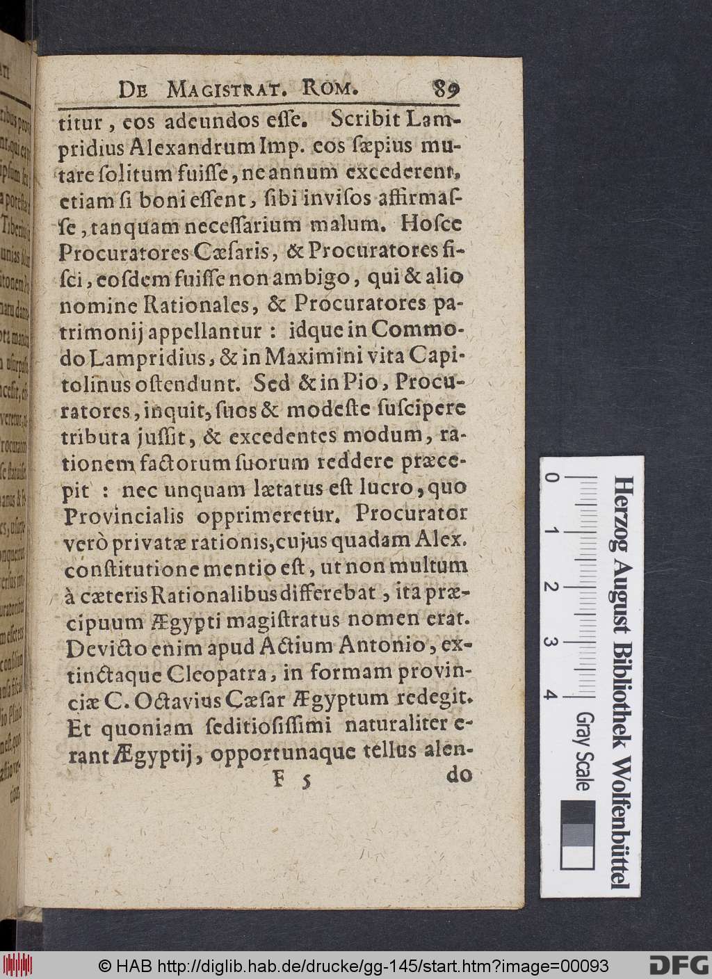 http://diglib.hab.de/drucke/gg-145/00093.jpg