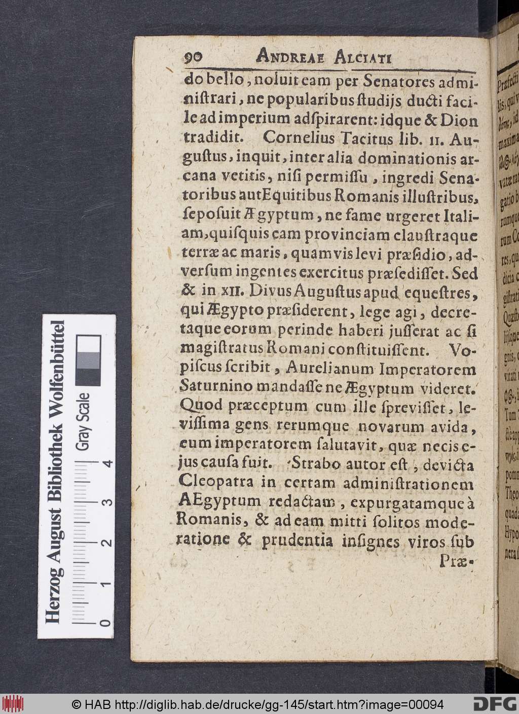 http://diglib.hab.de/drucke/gg-145/00094.jpg
