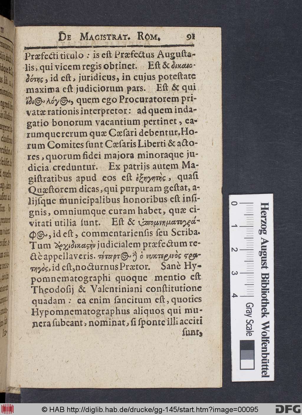 http://diglib.hab.de/drucke/gg-145/00095.jpg