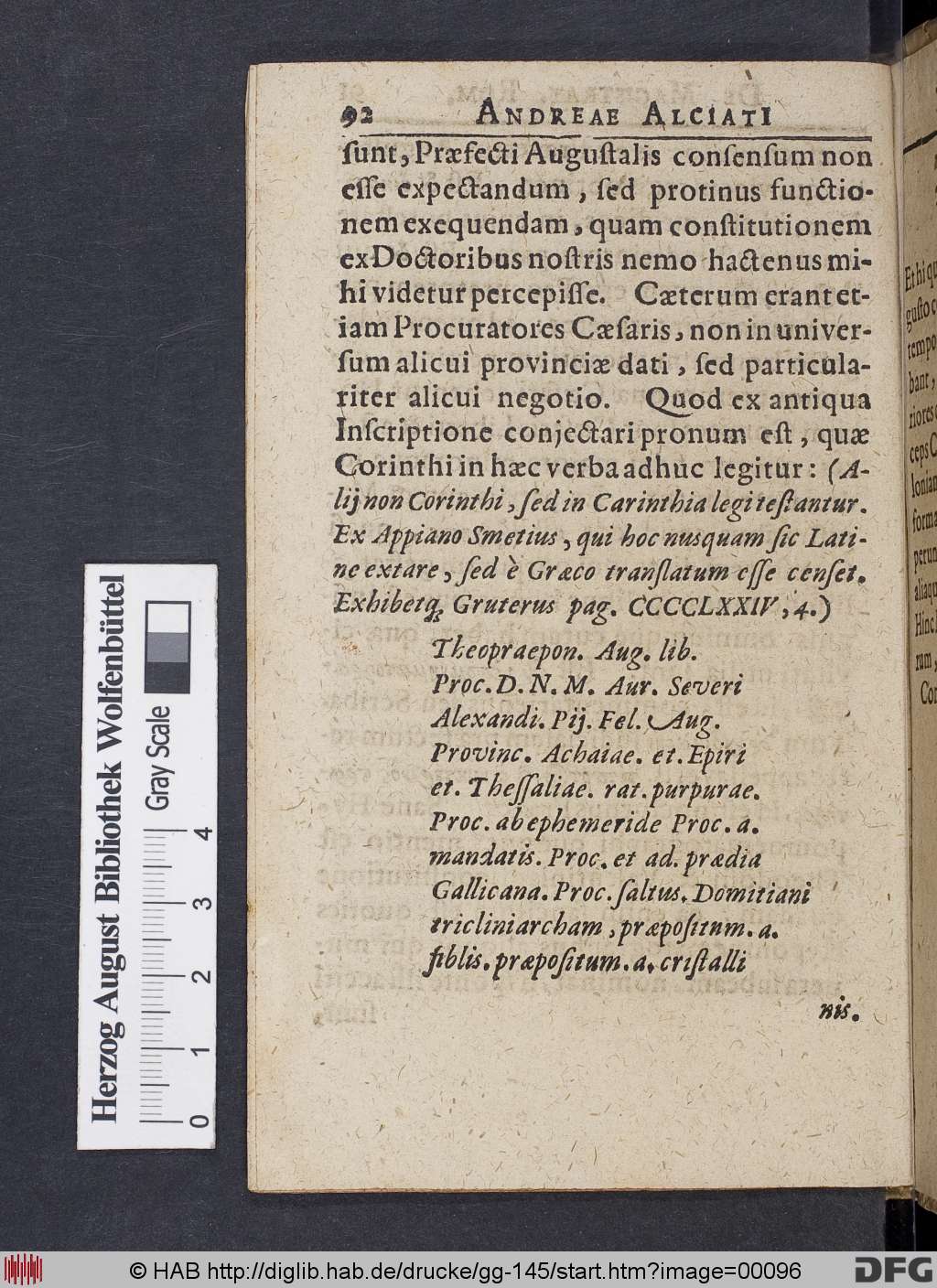 http://diglib.hab.de/drucke/gg-145/00096.jpg