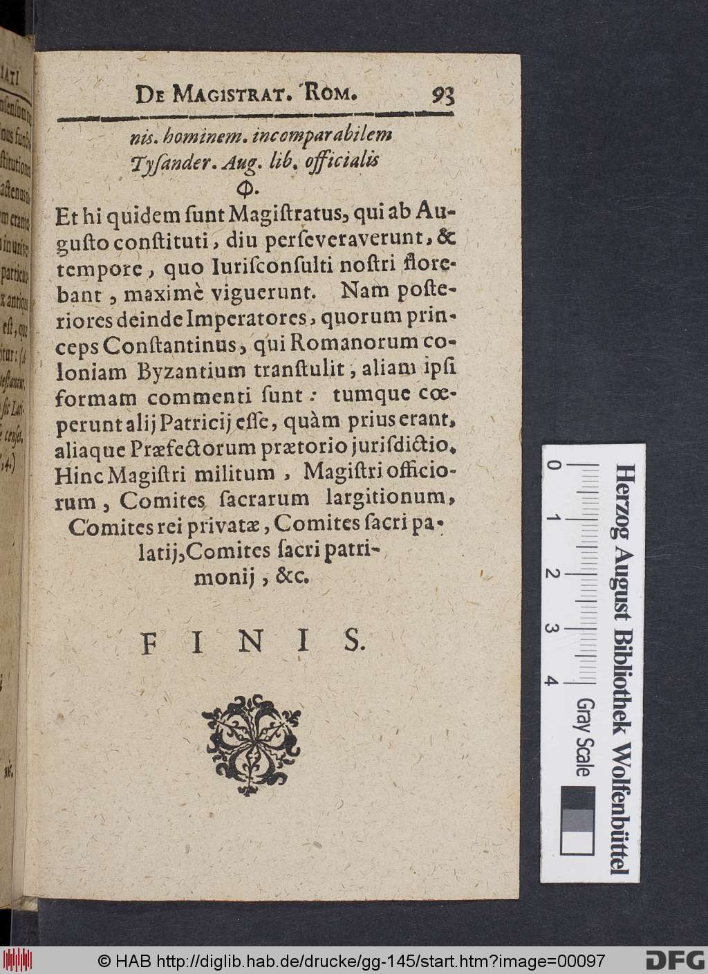 http://diglib.hab.de/drucke/gg-145/00097.jpg