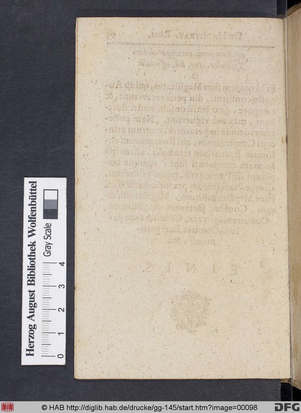 http://diglib.hab.de/drucke/gg-145/00098.jpg