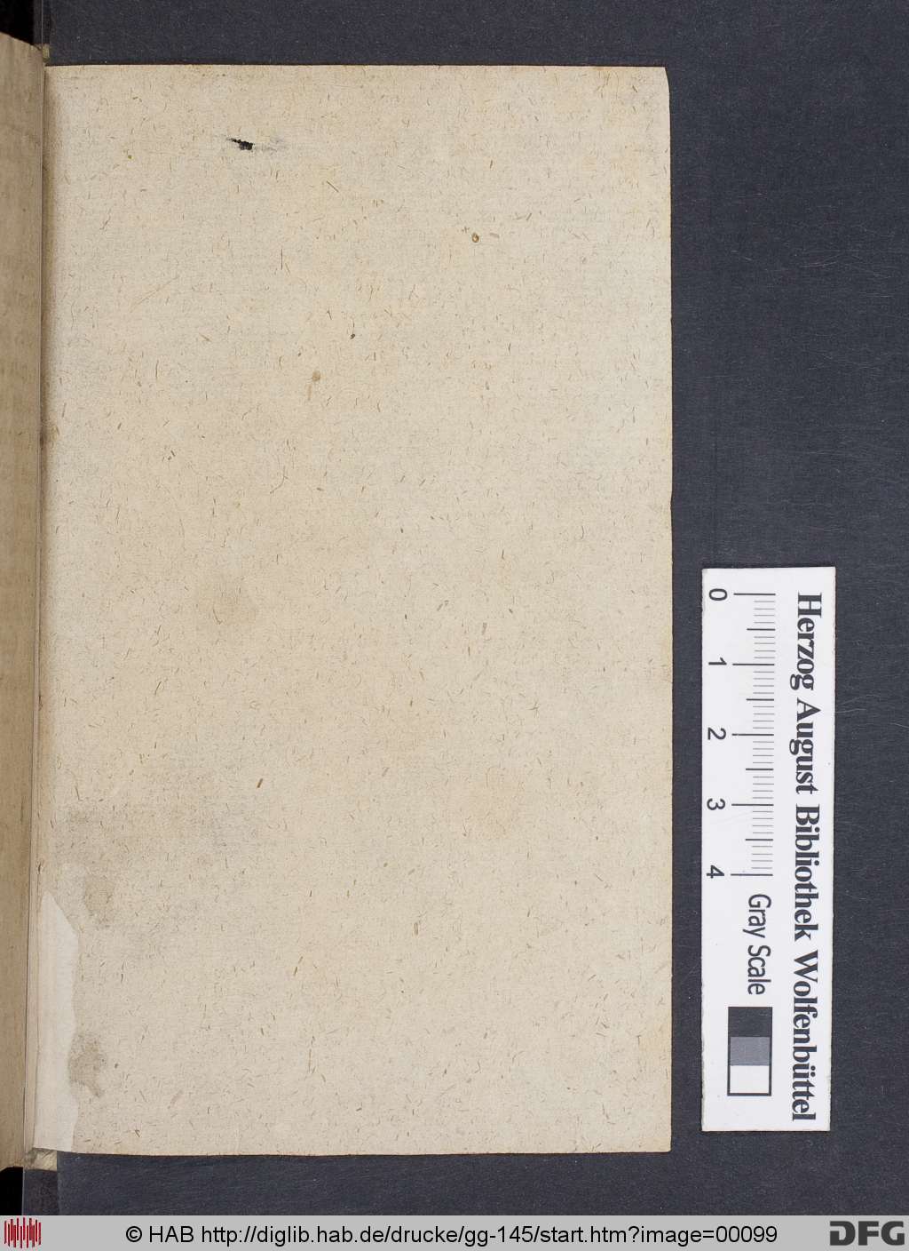 http://diglib.hab.de/drucke/gg-145/00099.jpg