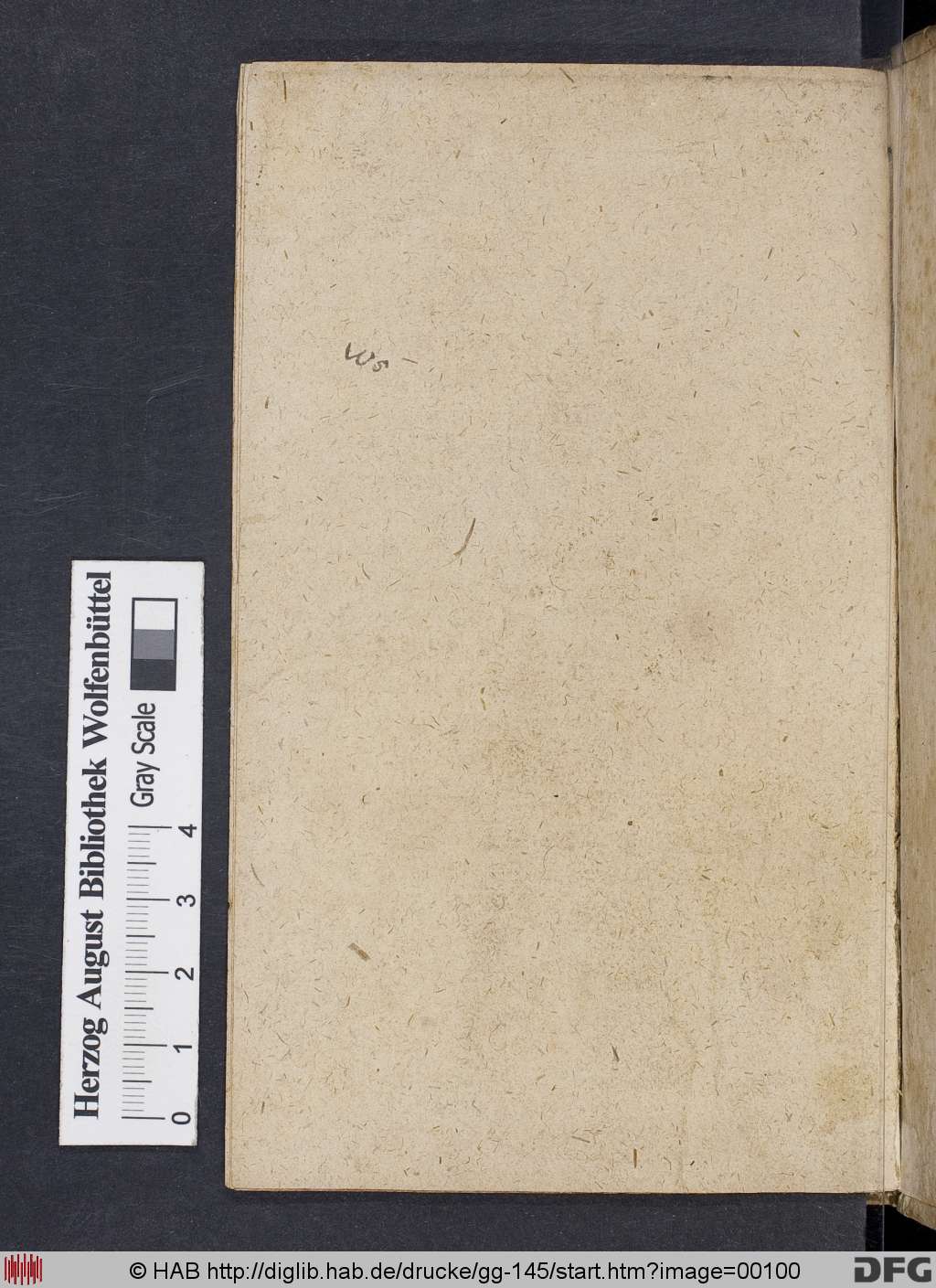 http://diglib.hab.de/drucke/gg-145/00100.jpg