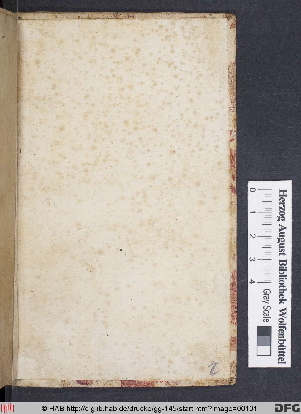 http://diglib.hab.de/drucke/gg-145/00101.jpg