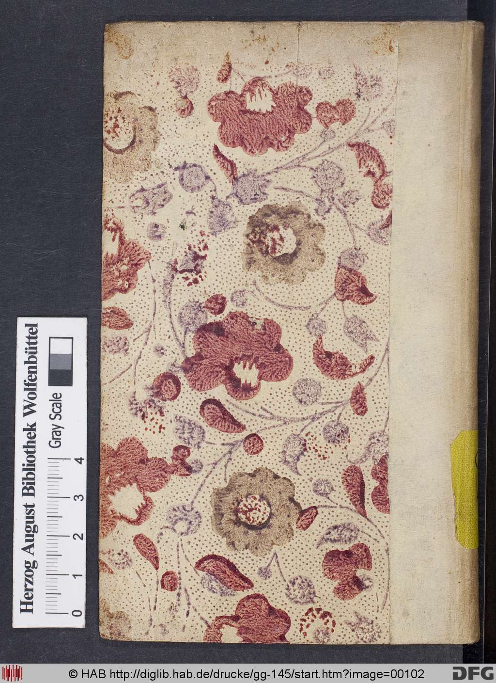 http://diglib.hab.de/drucke/gg-145/00102.jpg