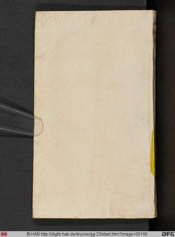 http://diglib.hab.de/drucke/gg-23/min/00166.jpg