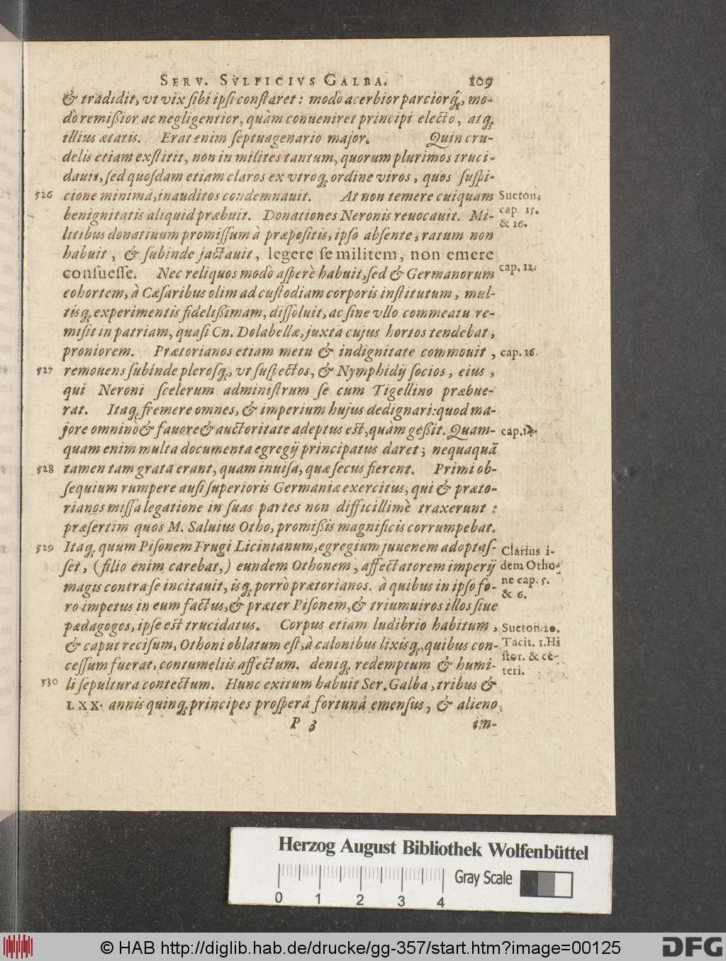 http://diglib.hab.de/drucke/gg-357/00125.jpg