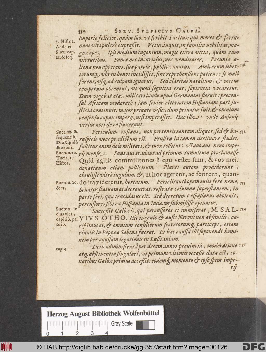 http://diglib.hab.de/drucke/gg-357/00126.jpg