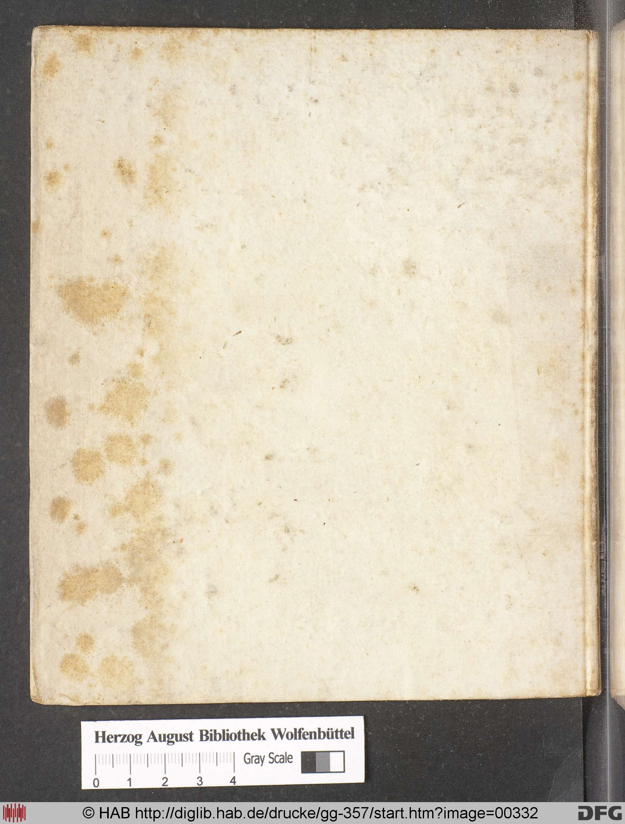 http://diglib.hab.de/drucke/gg-357/max/00332.jpg