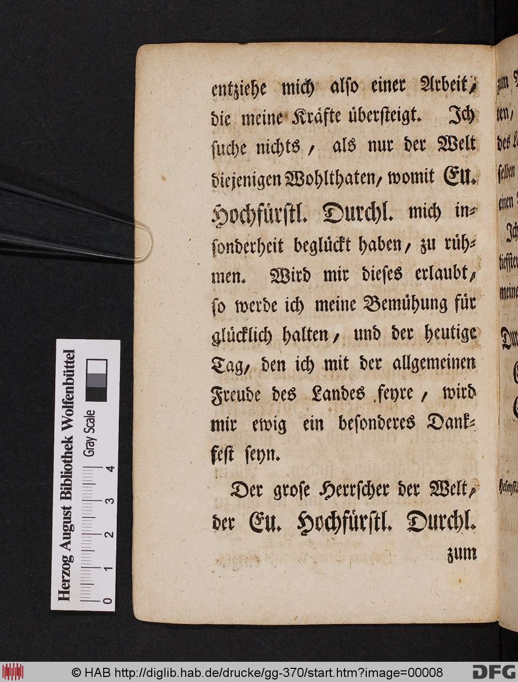 http://diglib.hab.de/drucke/gg-370/00008.jpg