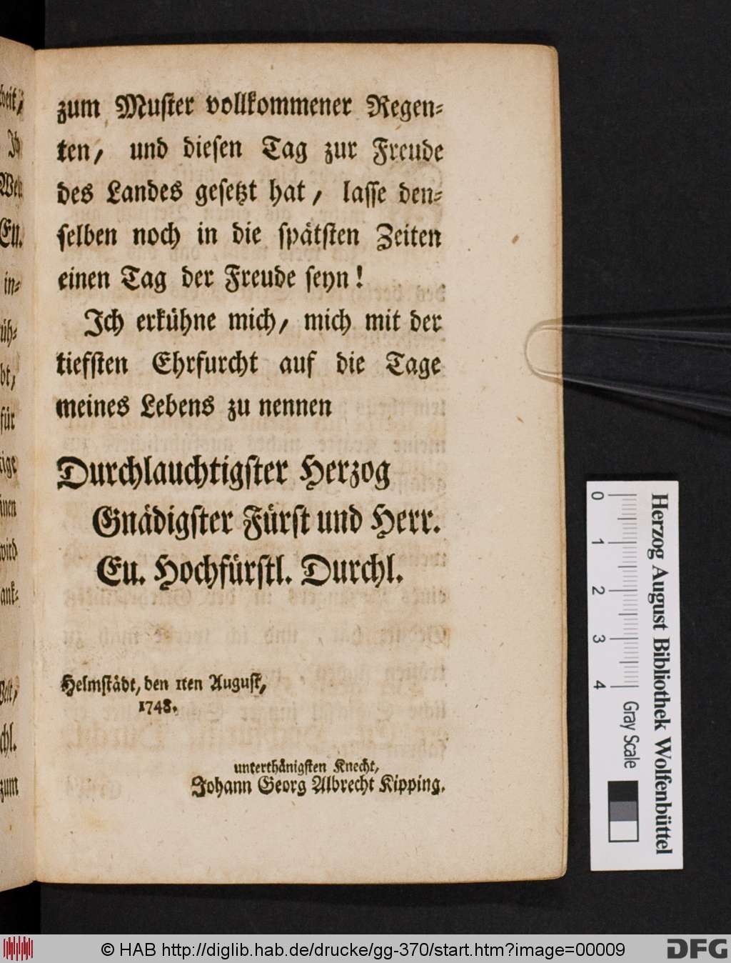 http://diglib.hab.de/drucke/gg-370/00009.jpg