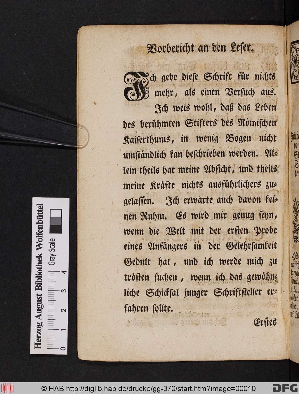 http://diglib.hab.de/drucke/gg-370/00010.jpg