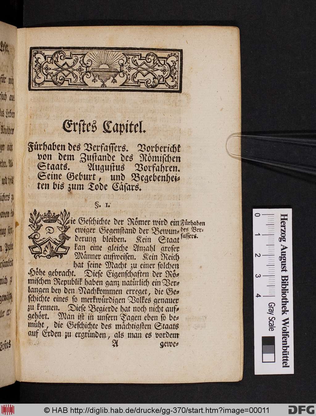 http://diglib.hab.de/drucke/gg-370/00011.jpg