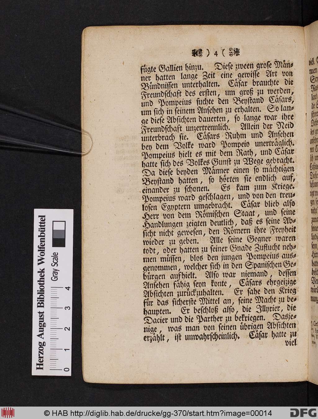 http://diglib.hab.de/drucke/gg-370/00014.jpg