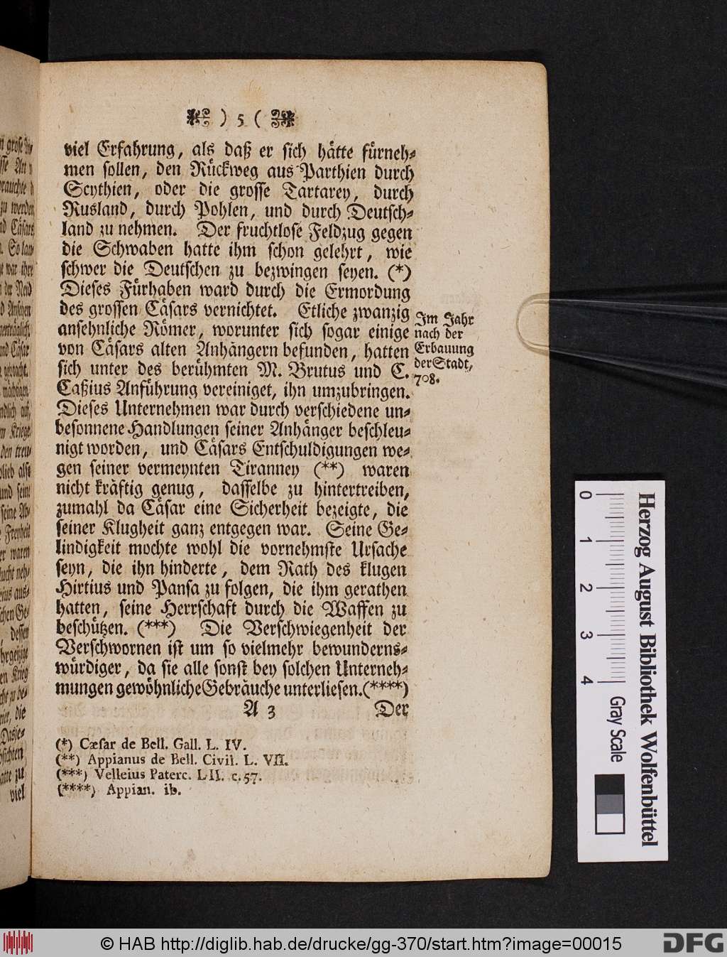 http://diglib.hab.de/drucke/gg-370/00015.jpg