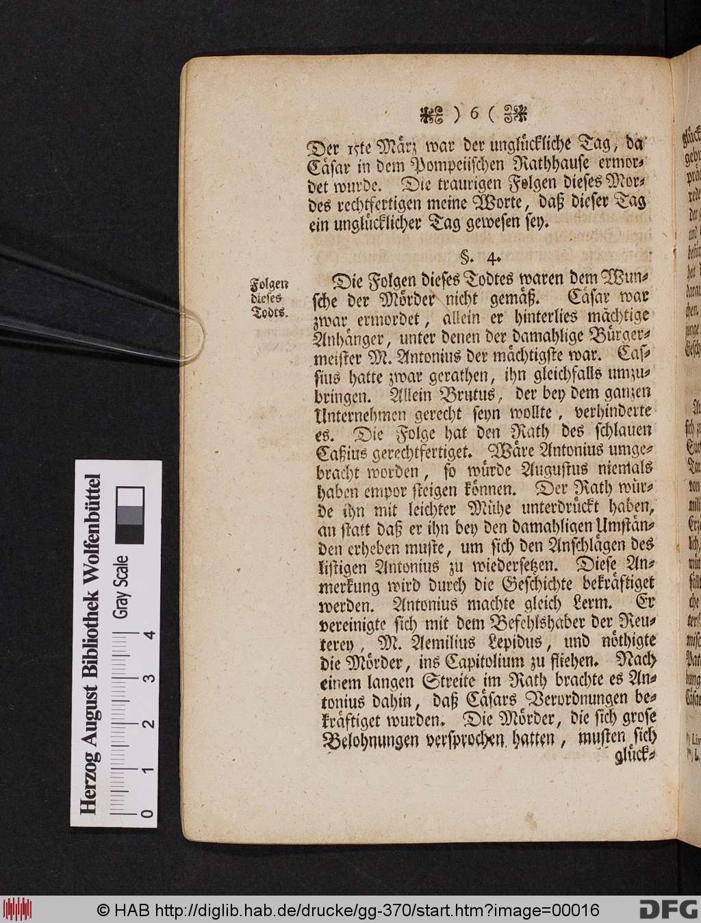 http://diglib.hab.de/drucke/gg-370/00016.jpg