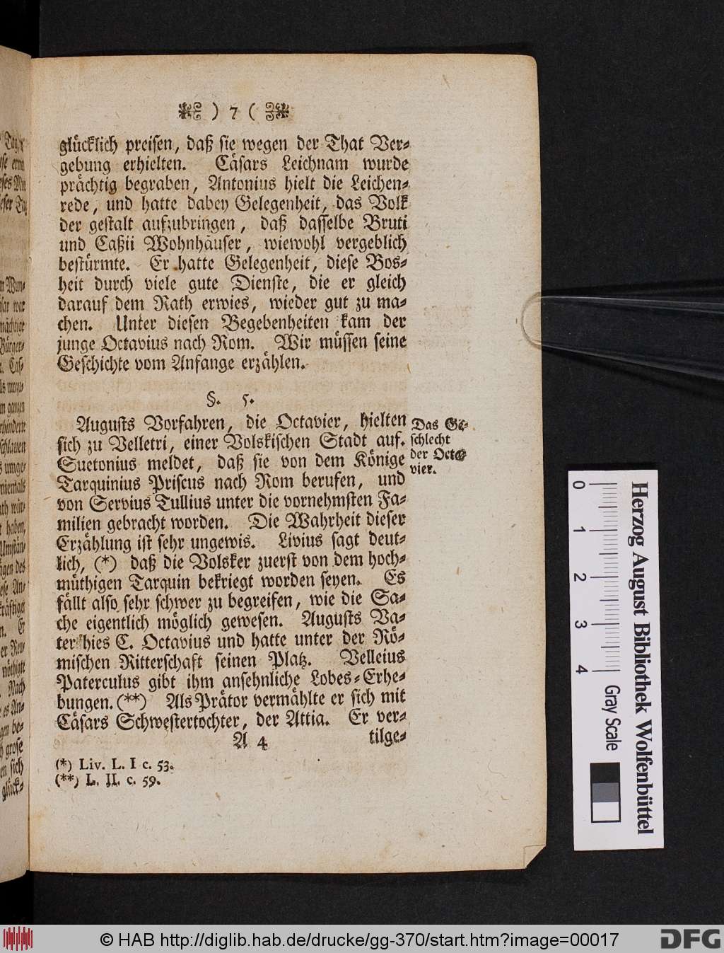 http://diglib.hab.de/drucke/gg-370/00017.jpg