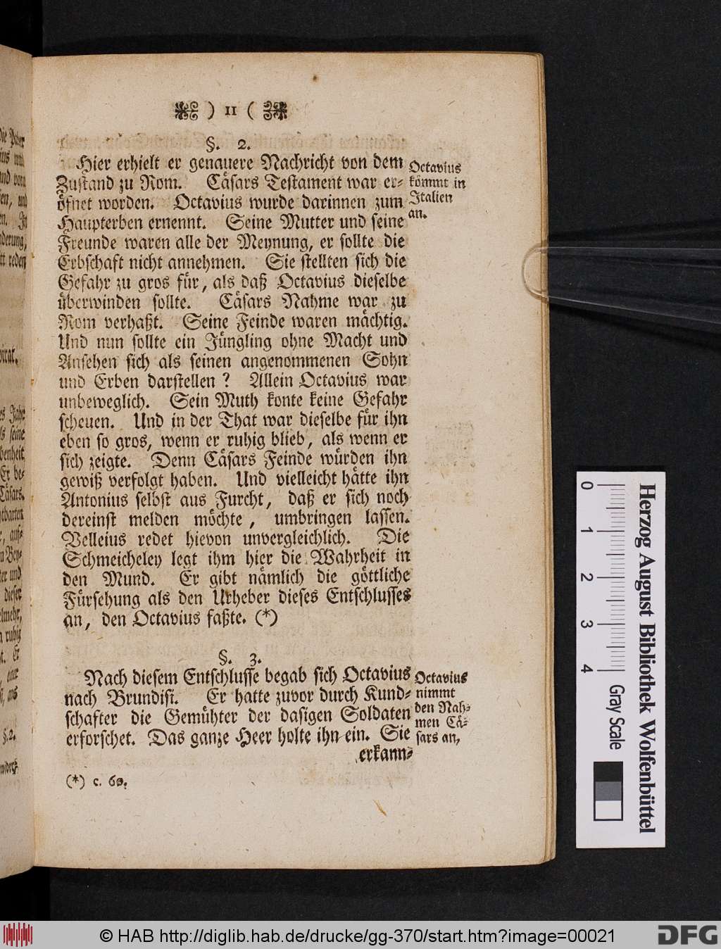 http://diglib.hab.de/drucke/gg-370/00021.jpg