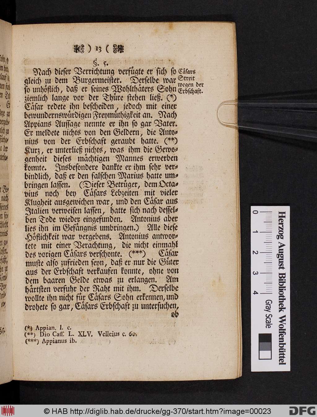 http://diglib.hab.de/drucke/gg-370/00023.jpg