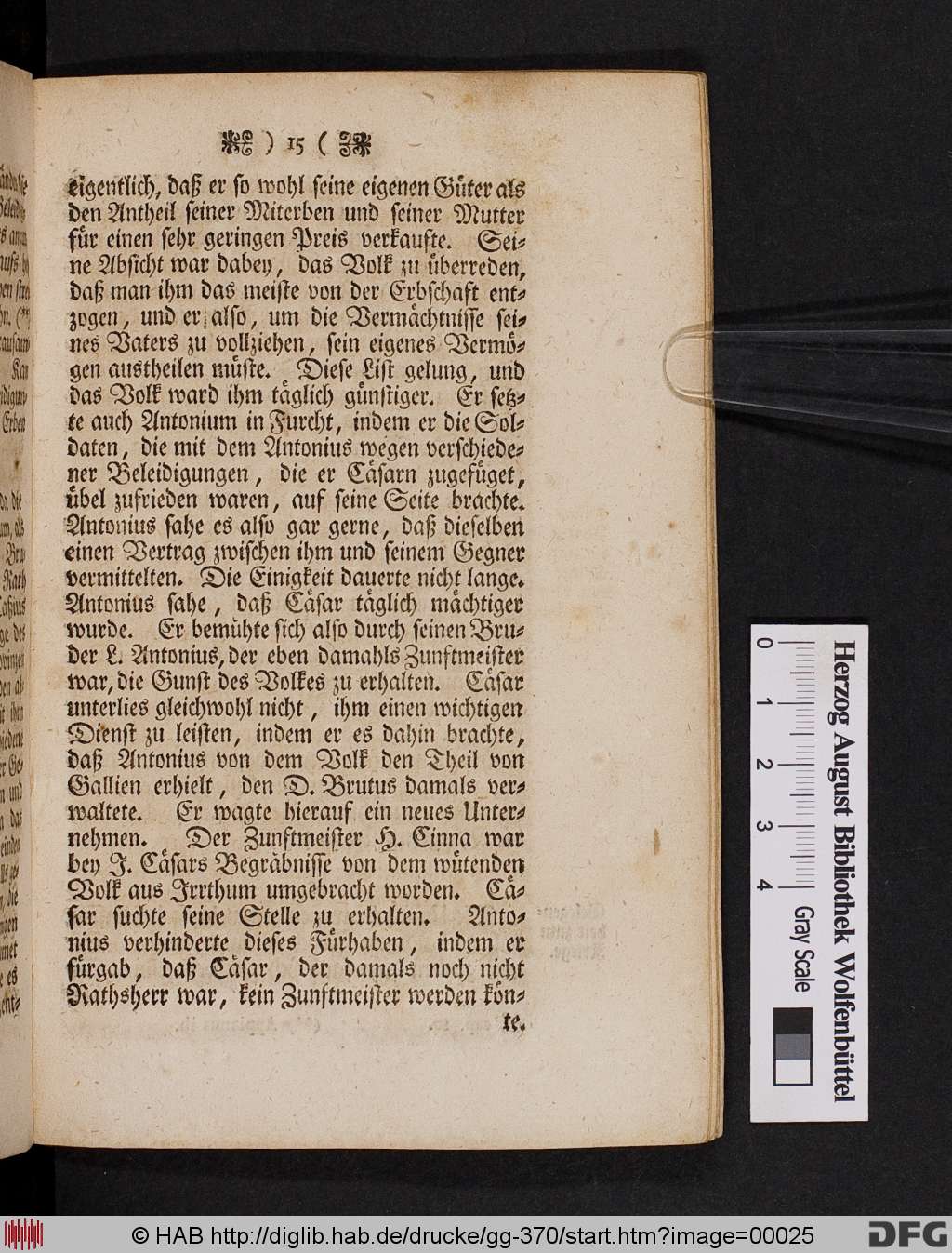 http://diglib.hab.de/drucke/gg-370/00025.jpg