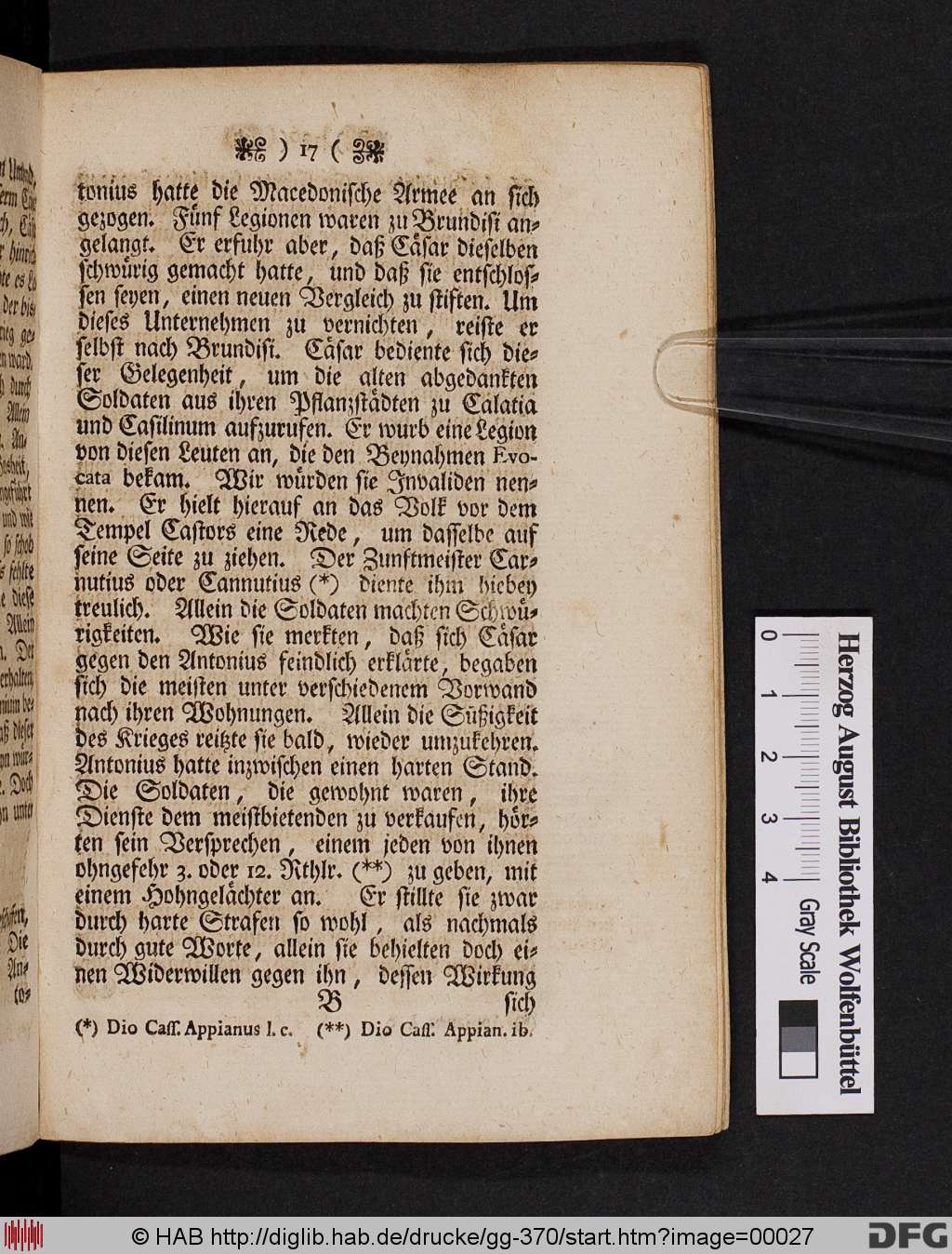 http://diglib.hab.de/drucke/gg-370/00027.jpg