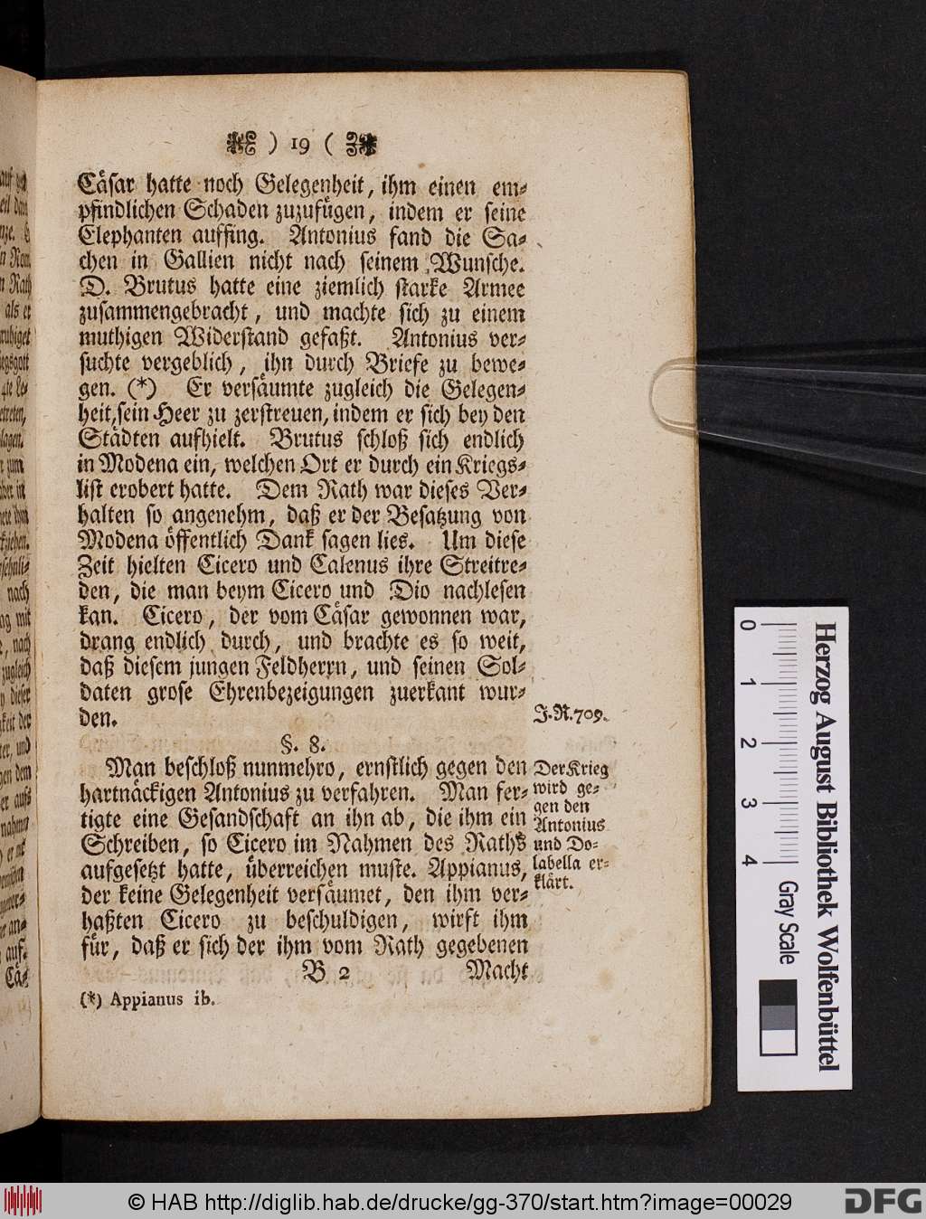 http://diglib.hab.de/drucke/gg-370/00029.jpg