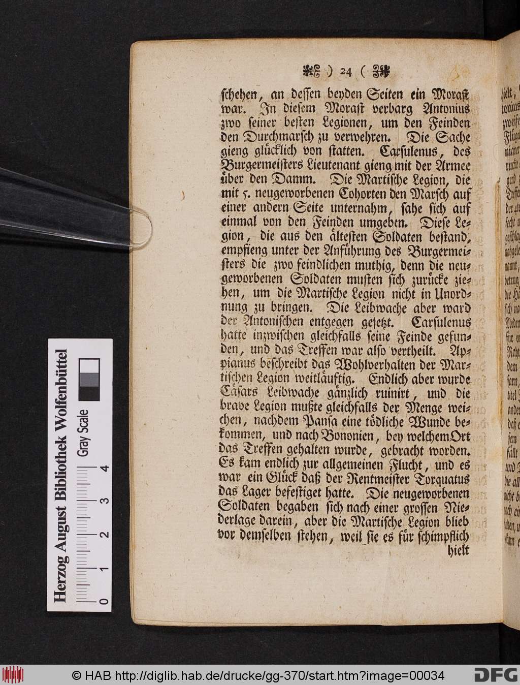 http://diglib.hab.de/drucke/gg-370/00034.jpg