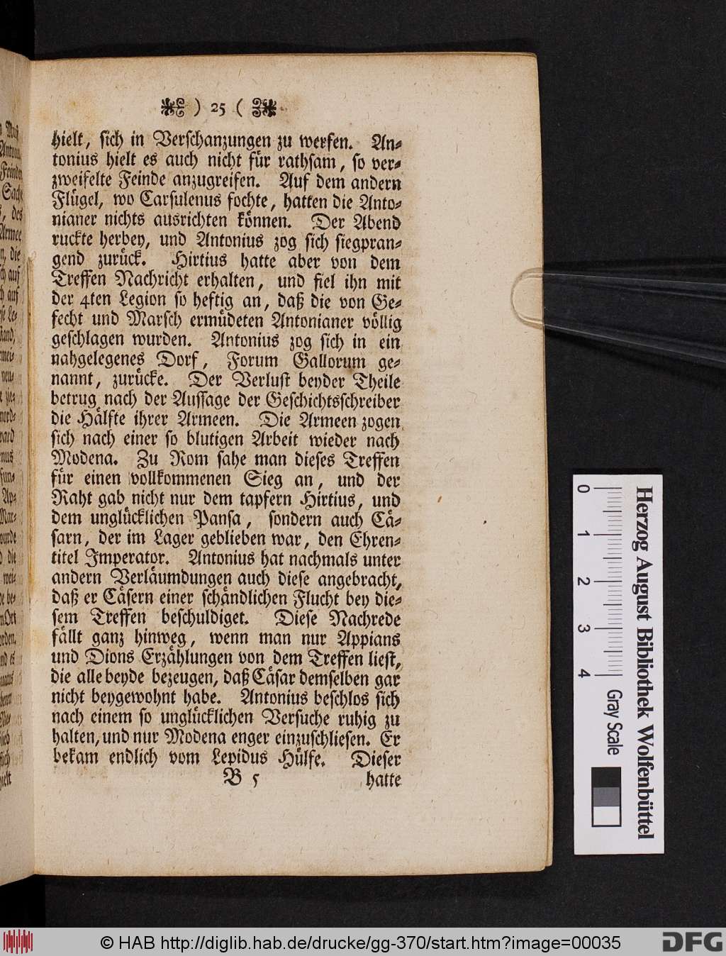 http://diglib.hab.de/drucke/gg-370/00035.jpg