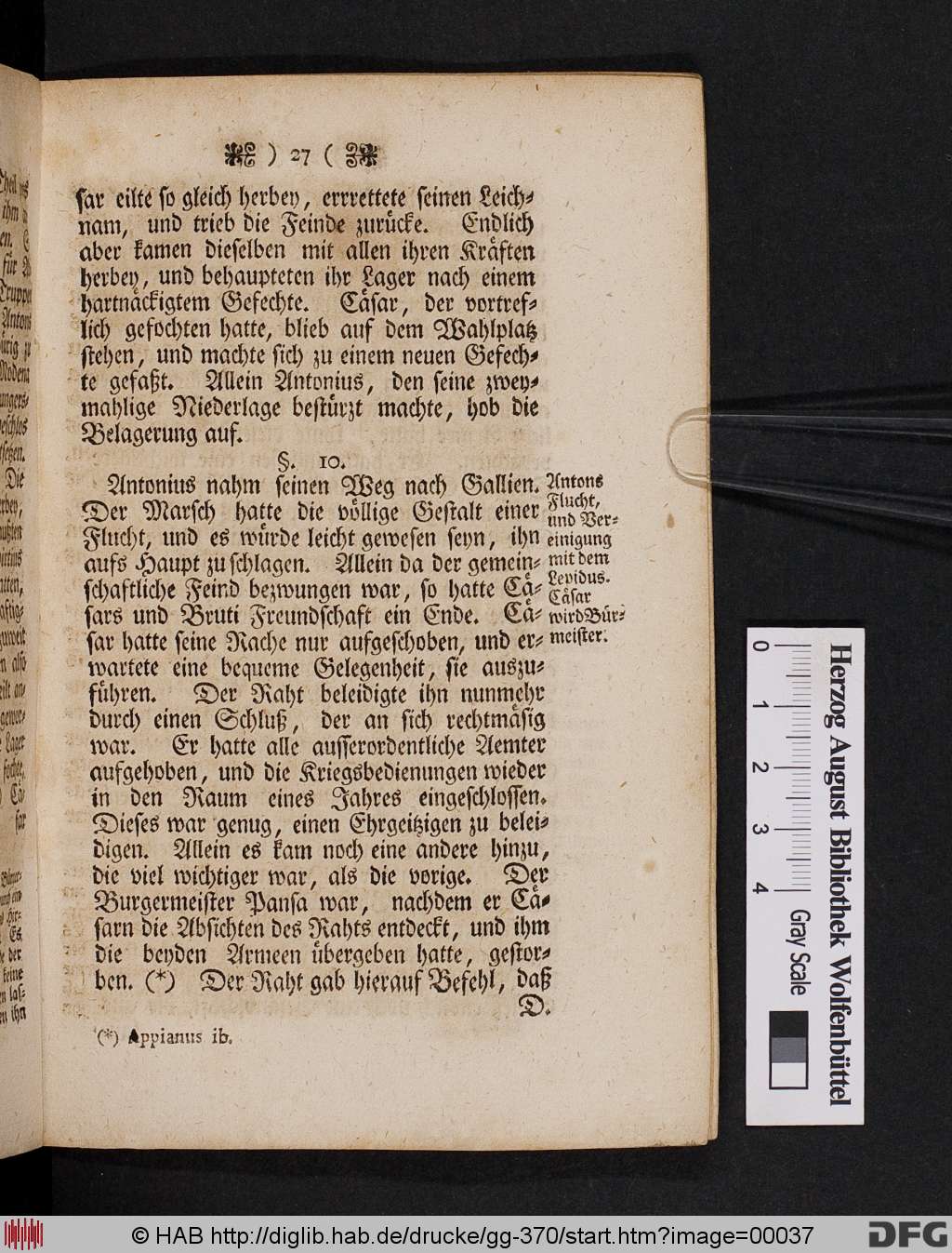 http://diglib.hab.de/drucke/gg-370/00037.jpg