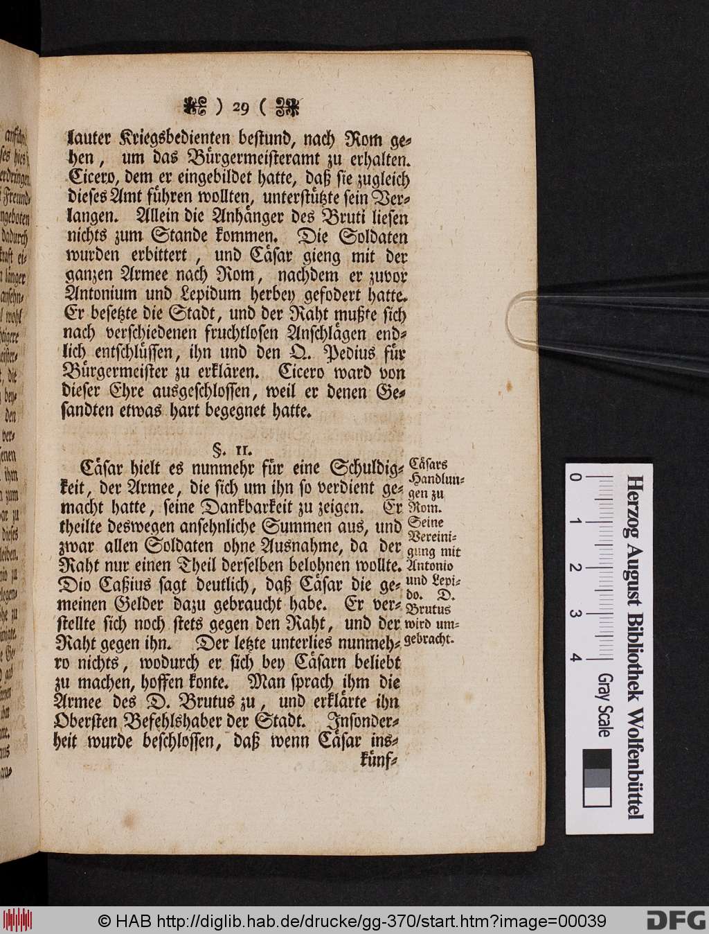 http://diglib.hab.de/drucke/gg-370/00039.jpg