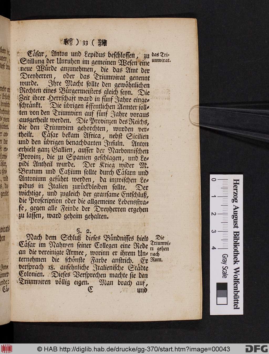 http://diglib.hab.de/drucke/gg-370/00043.jpg