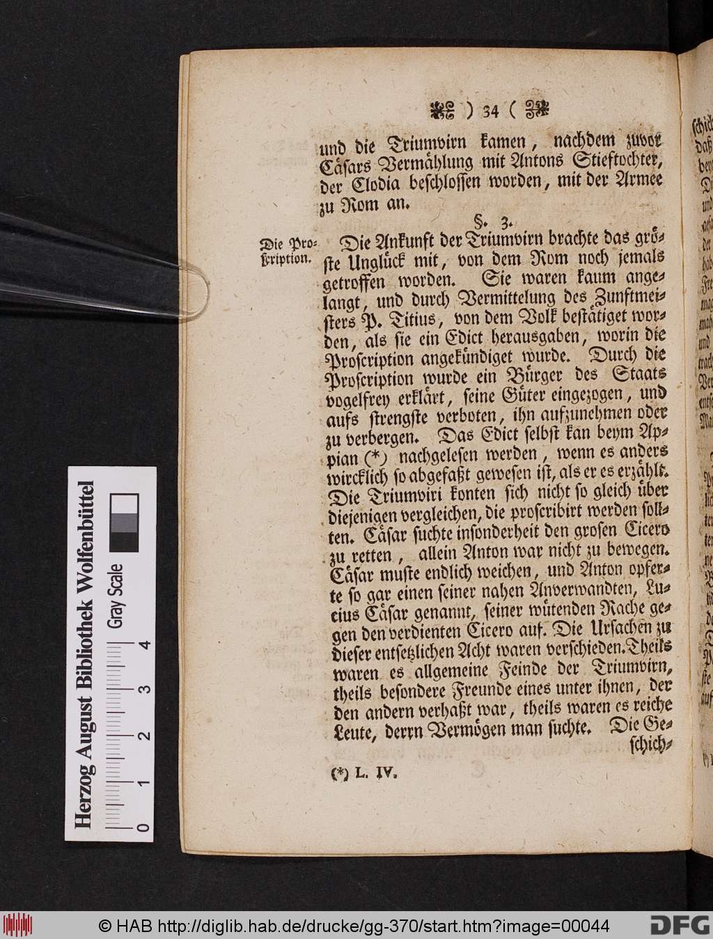 http://diglib.hab.de/drucke/gg-370/00044.jpg