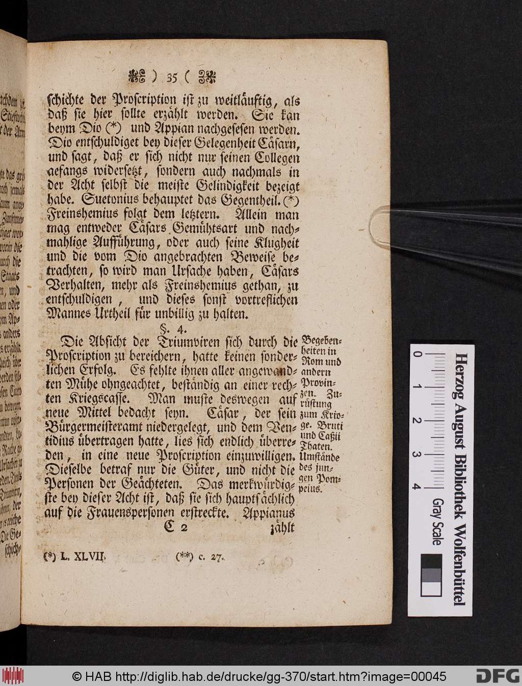 http://diglib.hab.de/drucke/gg-370/00045.jpg