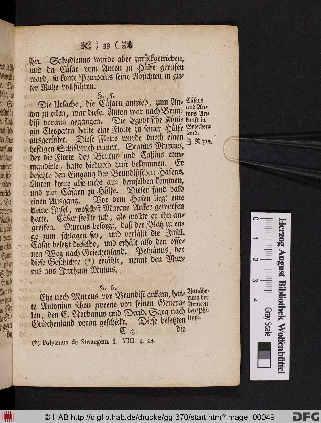http://diglib.hab.de/drucke/gg-370/00049.jpg