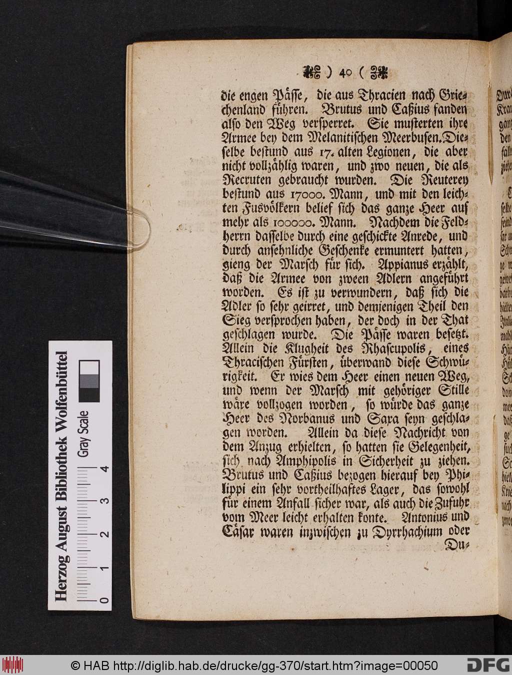 http://diglib.hab.de/drucke/gg-370/00050.jpg