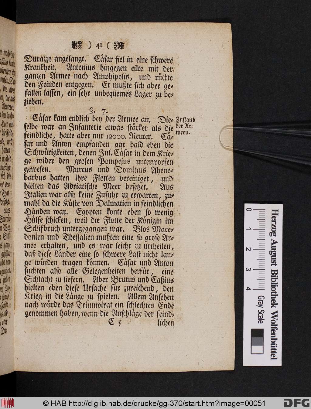 http://diglib.hab.de/drucke/gg-370/00051.jpg