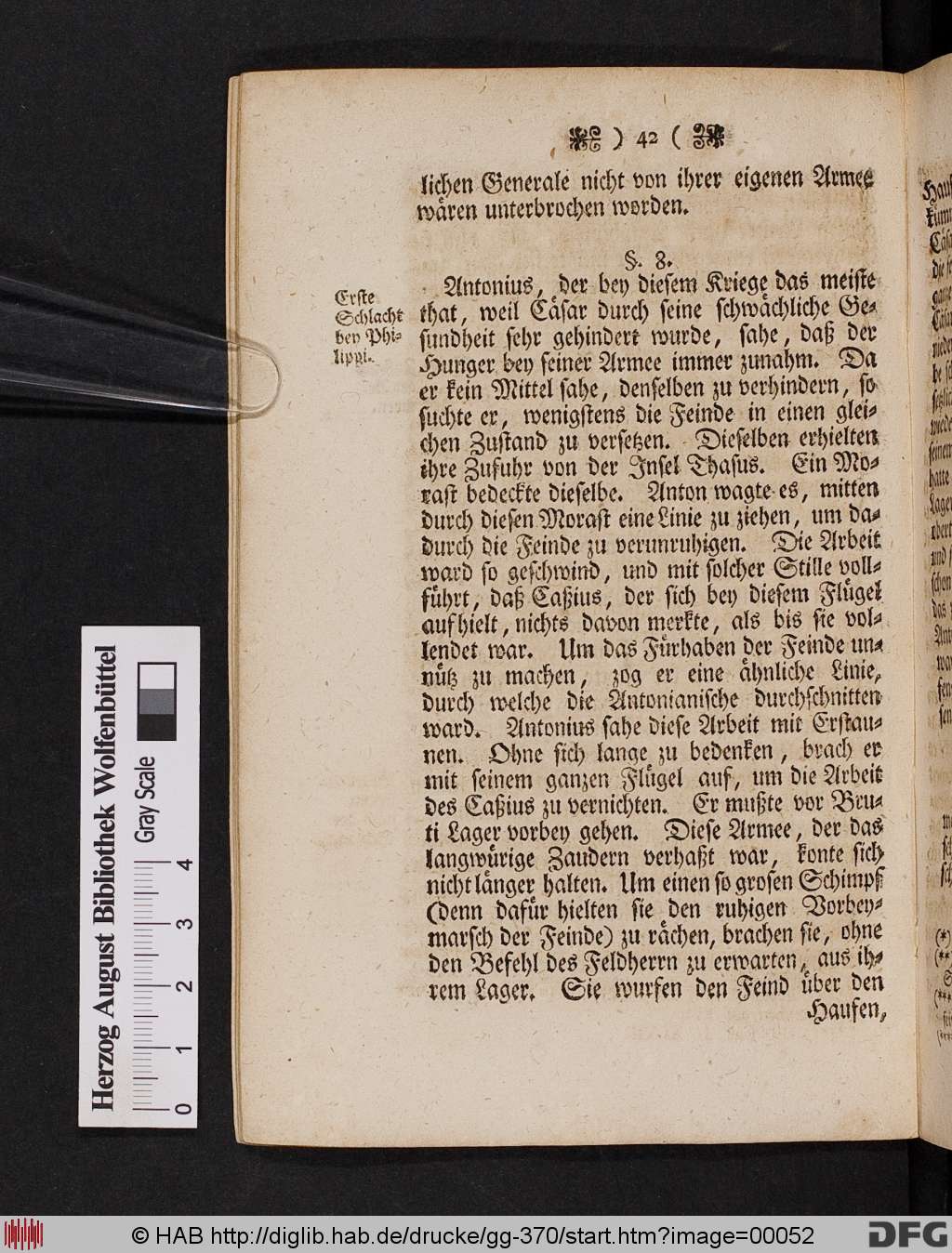 http://diglib.hab.de/drucke/gg-370/00052.jpg