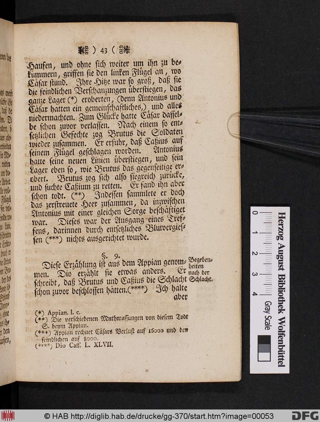 http://diglib.hab.de/drucke/gg-370/00053.jpg