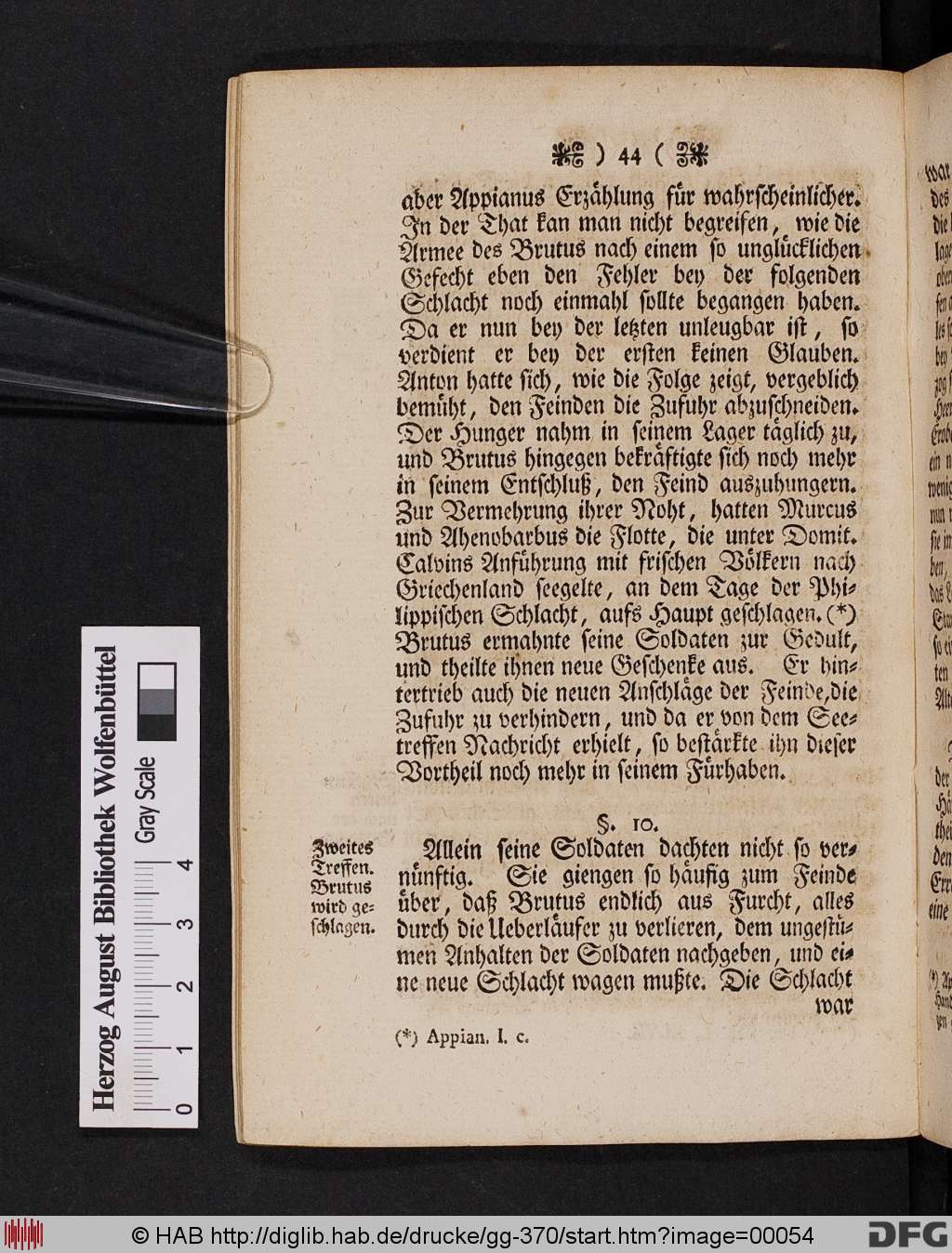 http://diglib.hab.de/drucke/gg-370/00054.jpg