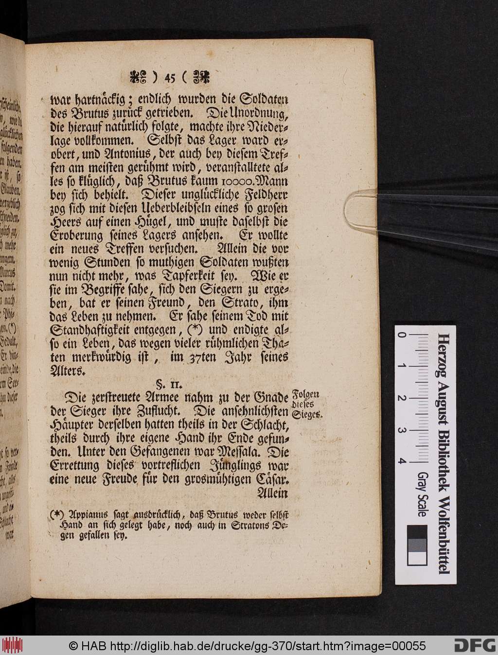 http://diglib.hab.de/drucke/gg-370/00055.jpg