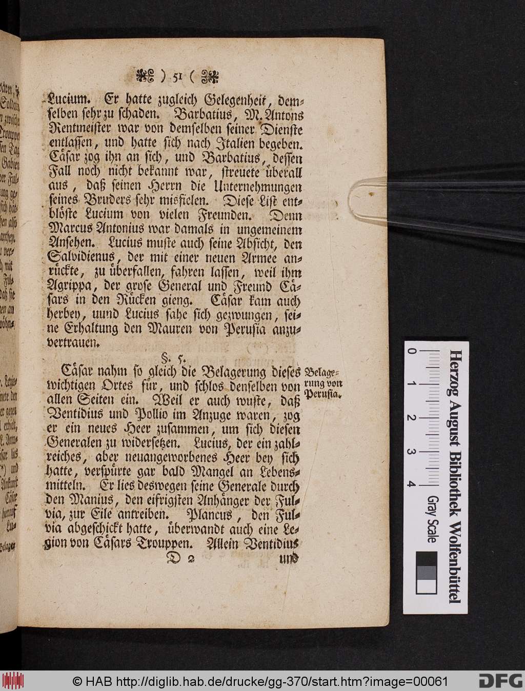 http://diglib.hab.de/drucke/gg-370/00061.jpg