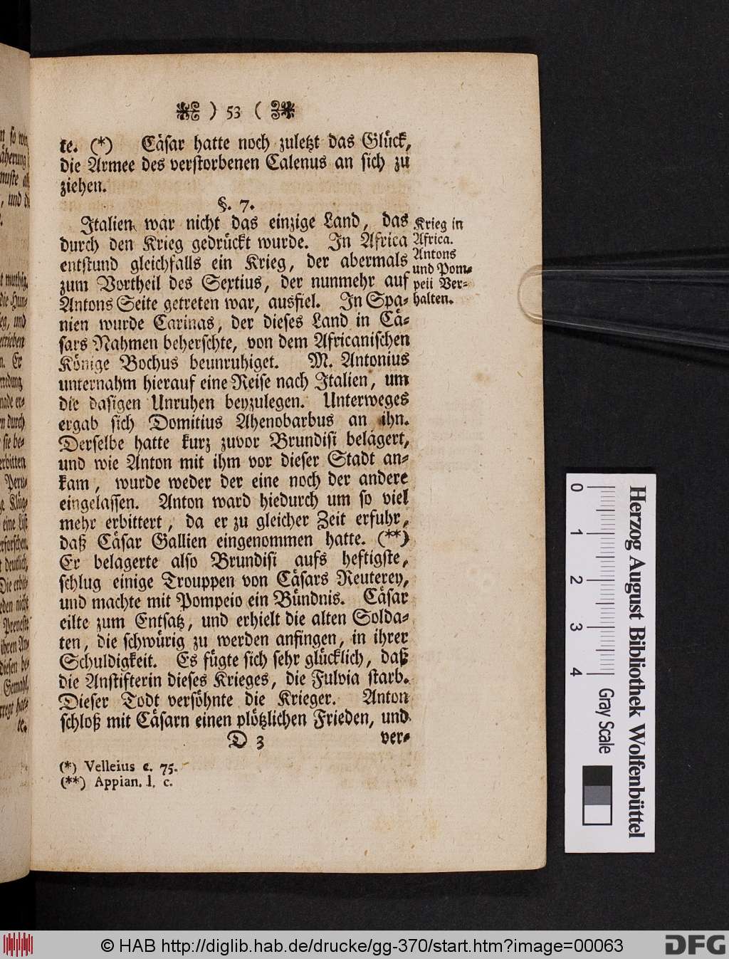 http://diglib.hab.de/drucke/gg-370/00063.jpg