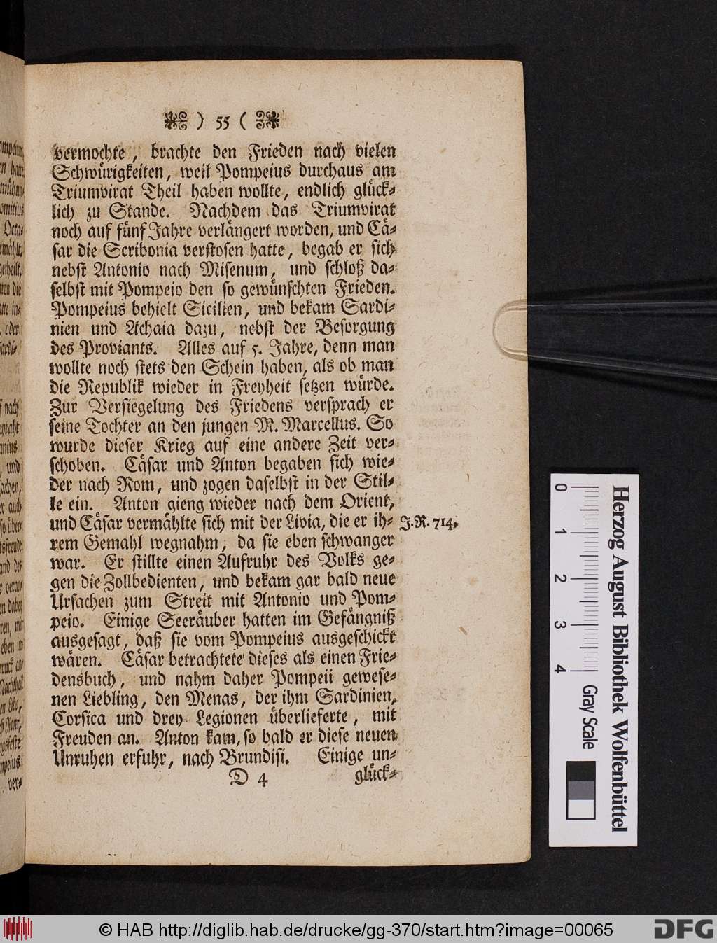 http://diglib.hab.de/drucke/gg-370/00065.jpg