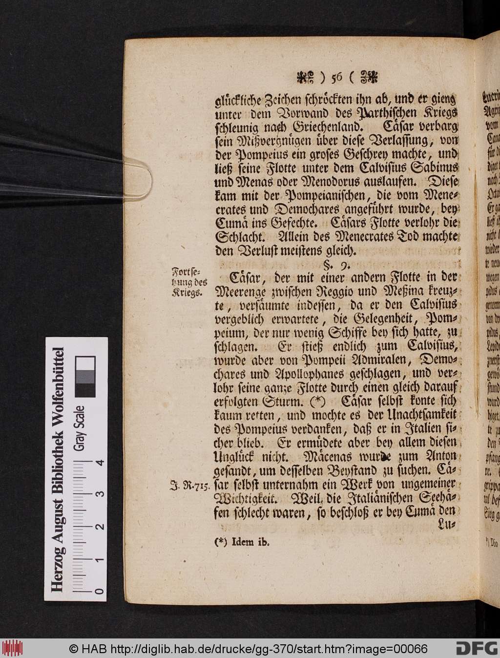 http://diglib.hab.de/drucke/gg-370/00066.jpg